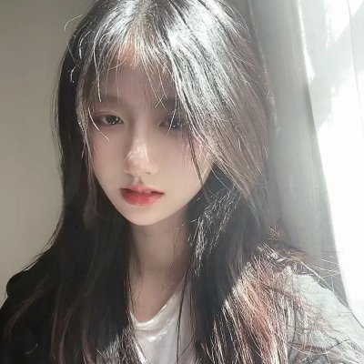 起锚