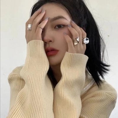 金刚之子