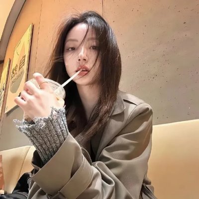 消失的豪门妻
