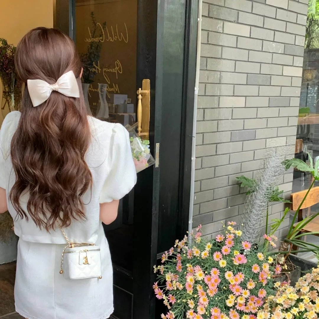 鬼马姑爷仔