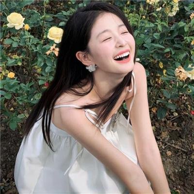 完美星球