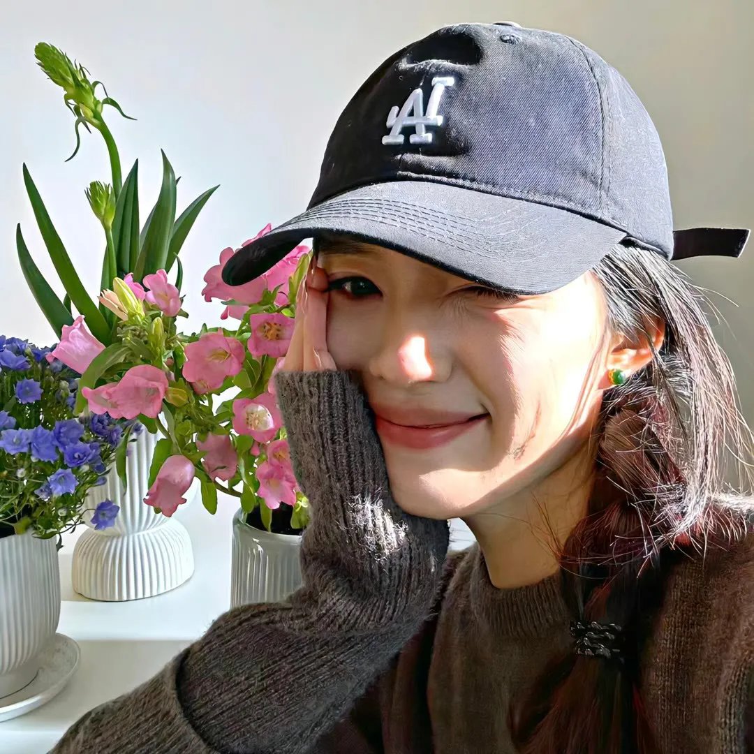 性摇滚明星乐