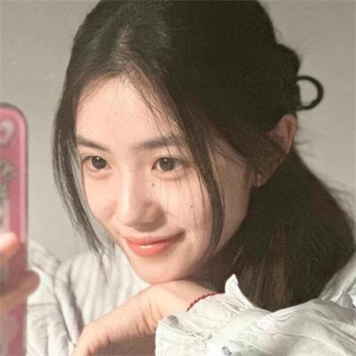 柏拉图关系第二季
