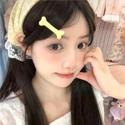 不够完整的我们