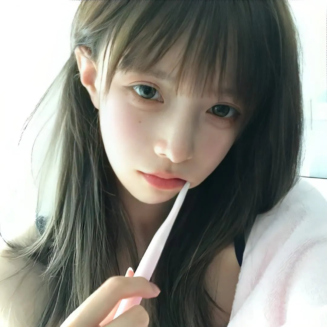 无法恋爱的夫君