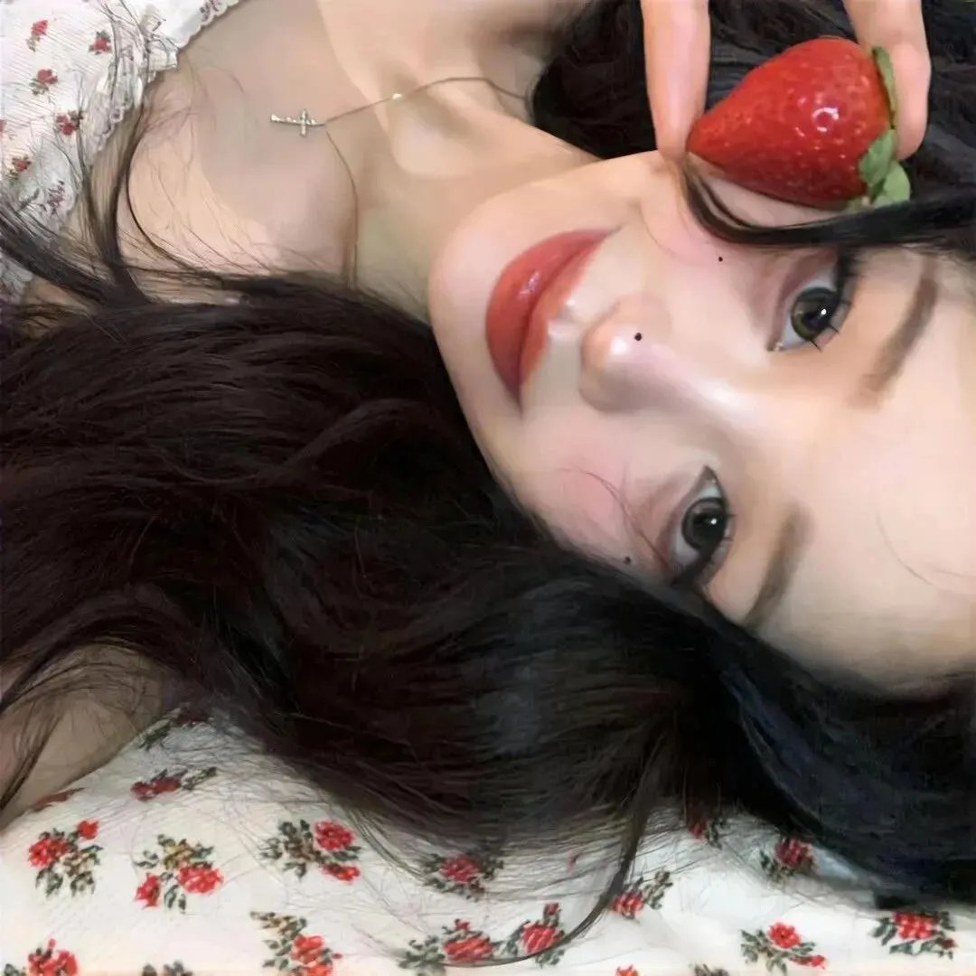 总统的夫人