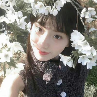 杰里:今天的故事