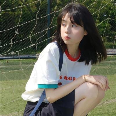 杰克