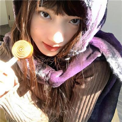 五音不全