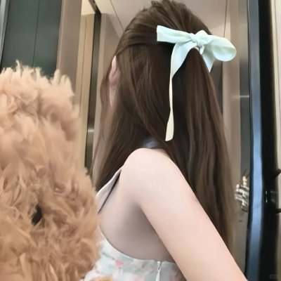 青春灰姑娘