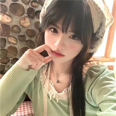 冲浪美眉