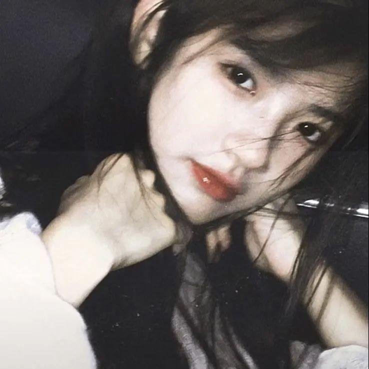 情深爱更深